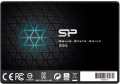 Silicon Power Slim S55 resim