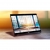 Dell Latitude 7390 N017L7390132N1EMEA 2'si 1 Arada