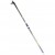 Silverstar Silverhawk 420 cm 50-150 gr Surf Kamış