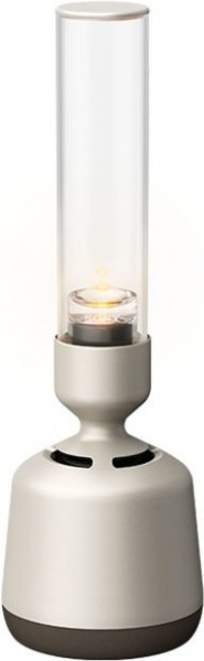 Sony LSPX-S2 Hoparlör