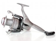 Silverstar Toros 80 resim