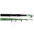 Silverstar Master 50-100 gr 300 Cm Kamış
