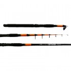 Silverstar Star 300 cm 70-140 gr resim
