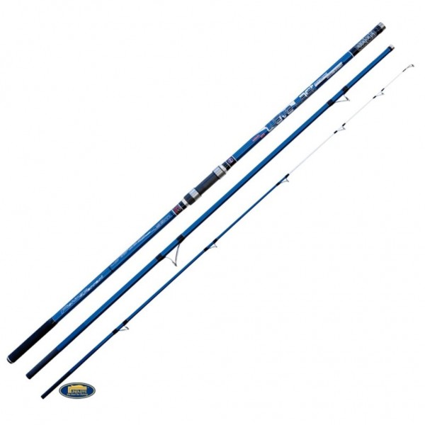 Lineaeffe FF Wave Cast 420 cm 220 gr Kamış