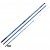 Lineaeffe FF Wave Cast 420 cm 220 gr Kamış