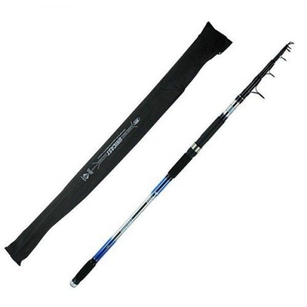 Lineaeffe Unicast 420 cm 220 gr Kamış