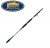 Lineaeffe Unicast 420 cm 220 gr Kamış