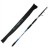Lineaeffe Unicast 420 cm 220 gr Kamış