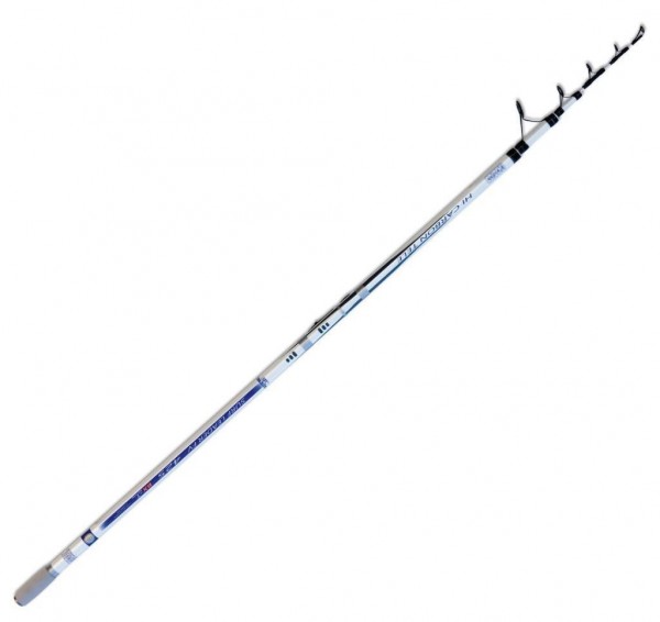 Lineaeffe Leader Carbon 425 cm 300-500 gr Kamış