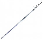 Lineaeffe Leader Carbon 425 cm 300-500 gr resim