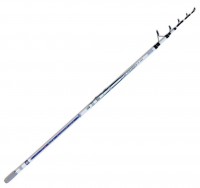 Lineaeffe Leader Carbon 425 cm 300-500 gr resim