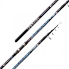 Lineaeffe S-Flex 15 Kilos 420 cm 250 gr resim
