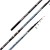 Lineaeffe S-Flex 15 Kilos 420 cm 250 gr Kamış