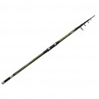 Lineaeffe Extreme Cast 420 cm 200 gr resim