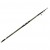 Lineaeffe Extreme Cast 420 cm 200 gr Kamış