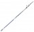 Lineaeffe Leader Carbon Surf 425 cm 100-250 gr Kamış