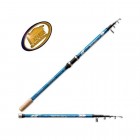 Lineaeffe Discovery Karbon Surf 400 cm resim