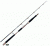 Lineaeffe Aquarex Jig Traction 180 cm 9 kg Kamış