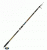LineaEffe Turnafresh 420 cm 100-250 gr Kamış