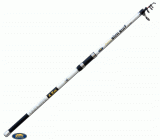 Lineaeffe Aquarex Slim 420 cm 250 gr resim