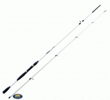 Lineaeffe Saltwater Spin 300 cm 70 gr resim