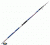 Lineaeffe Power Drive 420 cm 200 gr Kamış
