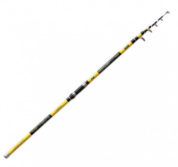 Lineaeffe Outcast Glow 420 cm 100-200 gr Kamış