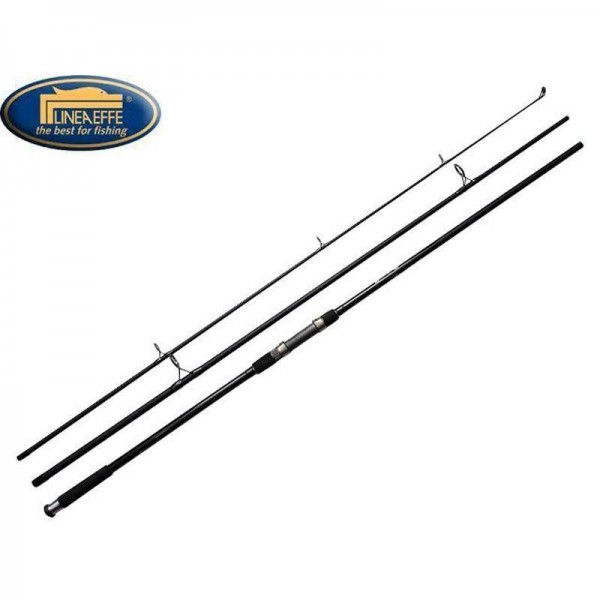 Lineaeffe 10 Kilos Carp 360 cm Kamış