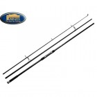 Lineaeffe 10 Kilos Carp 360 cm resim