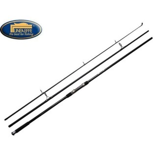 Lineaeffe 10 Kilos Carp 360 cm Kamış