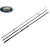 Lineaeffe 10 Kilos Carp 360 cm Kamış