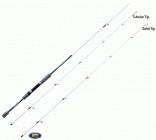 Lineaeffe Drop Spin 210 cm resim