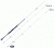 Lineaeffe Drop Spin 210 cm Kamış
