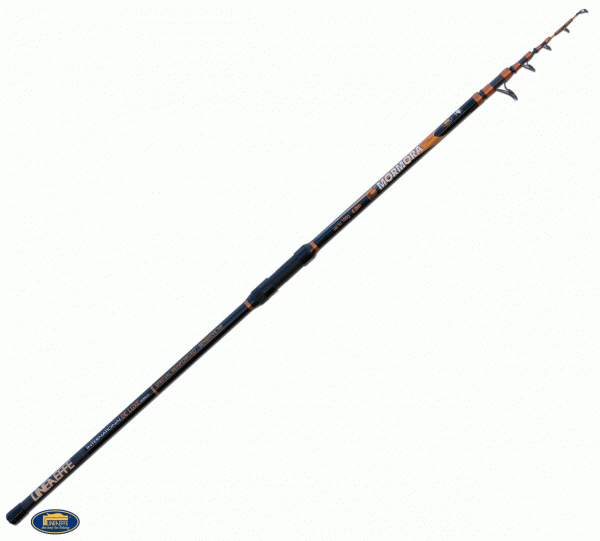 Lineaeffe Mormora 400 cm 100 gr Kamış