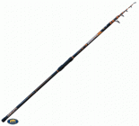 Lineaeffe Mormora 400 cm 100 gr resim