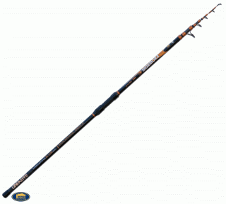 Lineaeffe Mormora 400 cm 100 gr Kamış