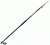 Lineaeffe Mormora 400 cm 100 gr Kamış