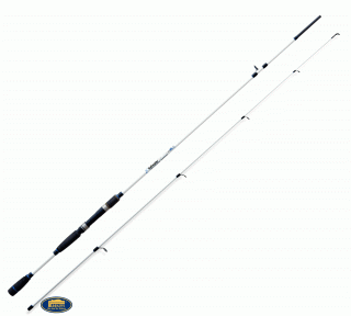 Lineaeffe Saltwater Spin 270 cm 60 gr Kamış