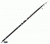 Lineaeffe Big Fish 360 cm 350 gr Kamış