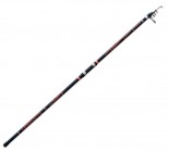 Lineaeffe Personal Caster 420 cm 100-200 gr resim