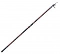 Lineaeffe Personal Caster 420 cm 100-200 gr
