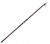 Lineaeffe Personal Caster 420 cm 100-200 gr Kamış