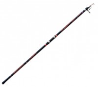 Lineaeffe Personal Caster 420 cm 100-200 gr resim