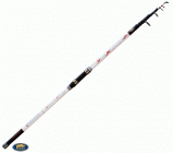 Lineaeffe Sea Vortex 420 cm 180 gr  resim