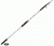 Lineaeffe Sea Vortex 420 cm 180 gr  Kamış