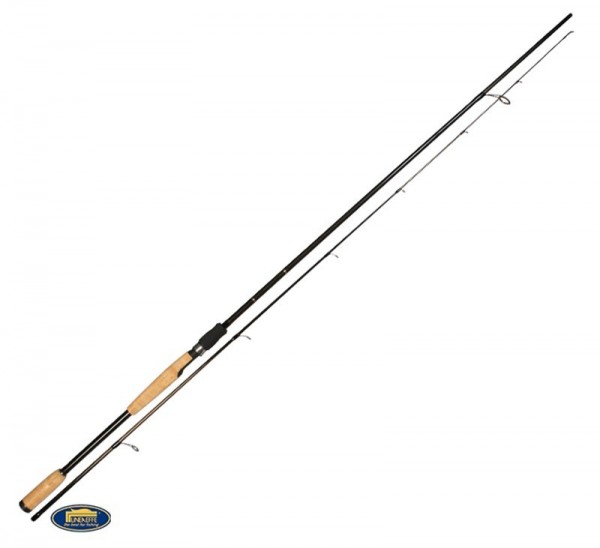 Lineaeffe Drop Shot 300 cm 45 gr Kamış