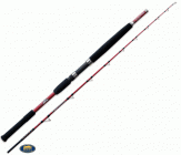 Lineaeffe Slow Jigging Boat 210 cm 160 gr resim