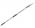 Lineaeffe Sea Vortex II 420 cm 250 gr Kamış