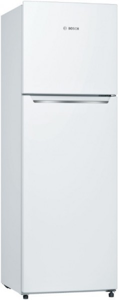 Bosch KDN28NW20N Buzdolabı