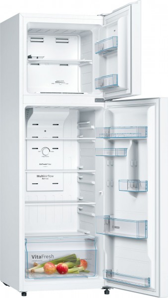 Bosch KDN28NW20N Buzdolabı